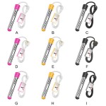 (yellow) Electric Bucket Heaters Multifunctional And Practical Heating Solution